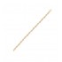Gold Bracelet in A.Diamond 6.90 gram