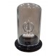Kanda Silver with stand in 999 Purity -  500777271