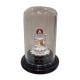 Laxmiji Silver Idol/ Murti in 999 Purity - 501032770