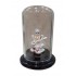 Sarastwatiji Silver Idol/ Murti in 999 Purity - 501105278