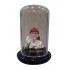 Saibaba Silver Idol / Murti in 999 Purity - 500733378