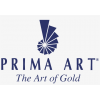 Prima Arts