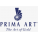 Prima Arts